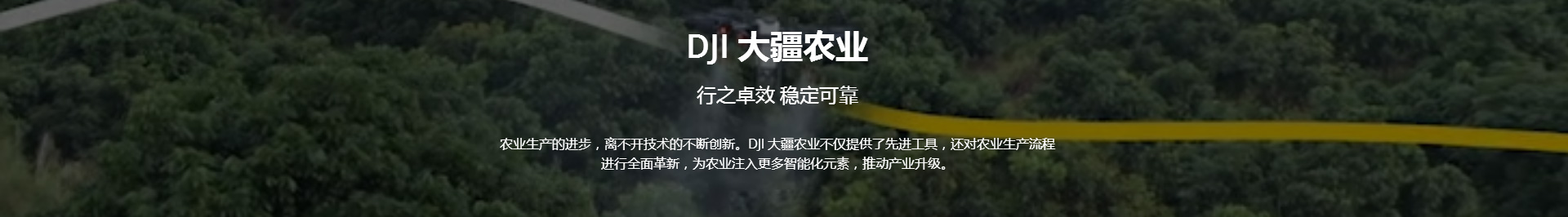 &#19975;&#35937;&#22478;&#22312;&#32447;&#45;&#19975;&#35937;&#22478;&#22312;&#32447;&#40;&#20013;&#22269;&#41;