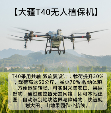 &#19975;&#35937;&#22478;&#22312;&#32447;&#45;&#19975;&#35937;&#22478;&#22312;&#32447;&#40;&#20013;&#22269;&#41;